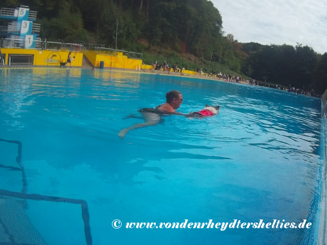 2018_0909_144053_002