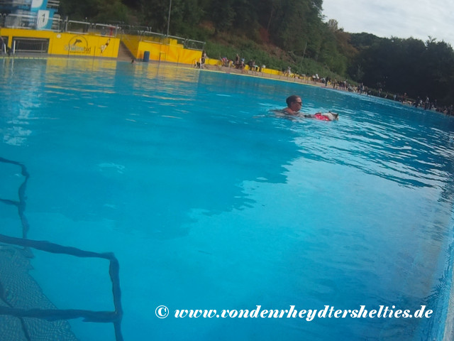 2018_0909_144100_003