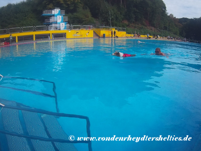 2018_0909_144111_004