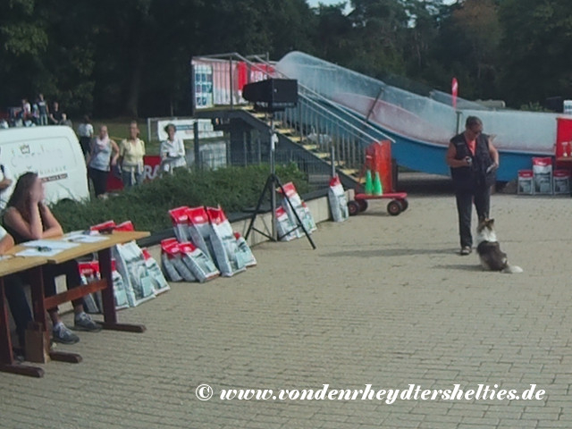 2018_0916_131913_003