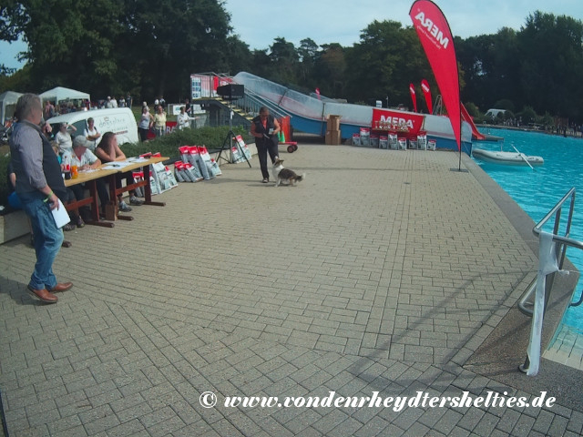 2018_0916_131930_004