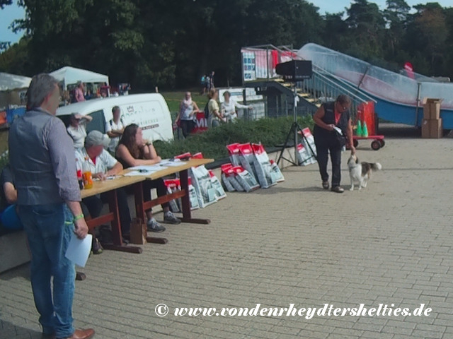 2018_0916_132012_006