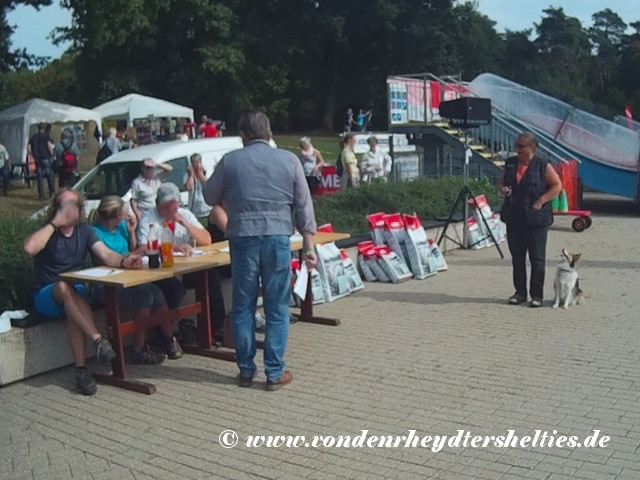 2018_0916_132024_007