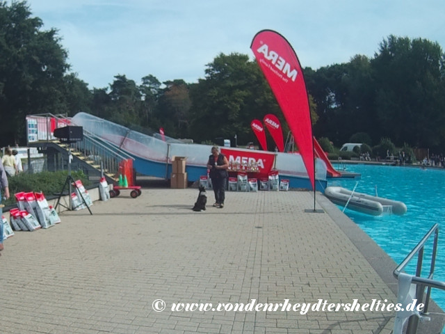 2018_0916_132215_010