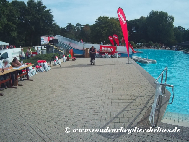 2018_0916_132234_011