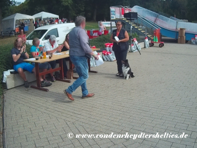 2018_0916_132420_012