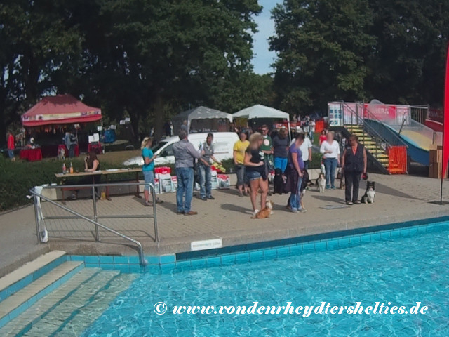 2018_0916_141054_003