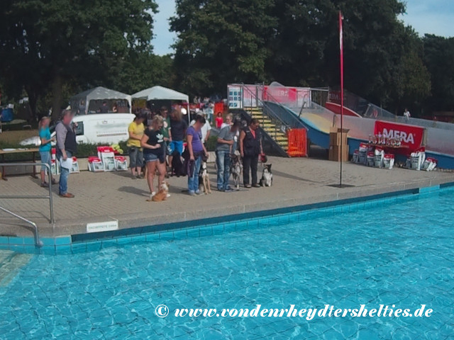 2018_0916_141110_005