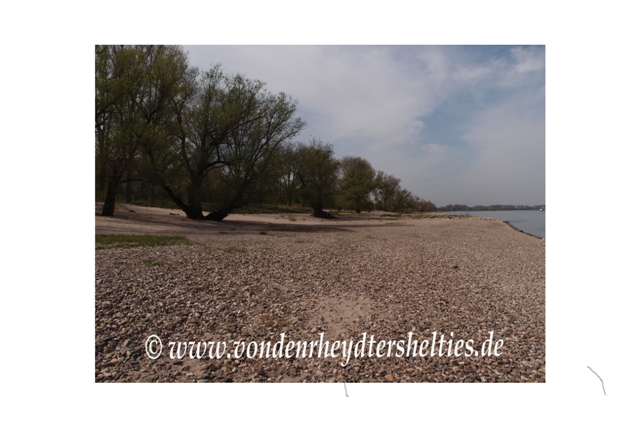 Spanien oder Portugal?